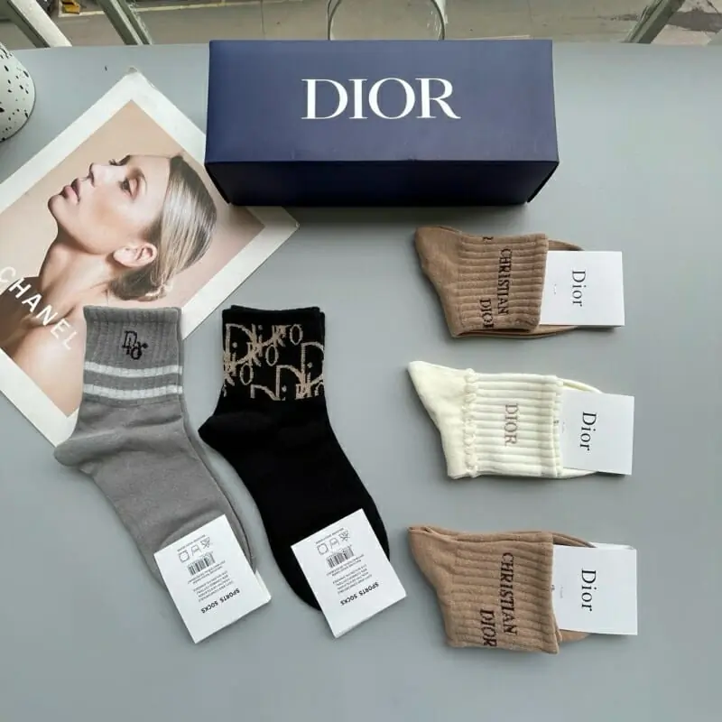 christian dior chaussettes s_126a74a3